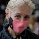 Masque – Photo by Piero Biasion(405)