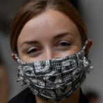 Masque – Photo by Piero Biasion(406)