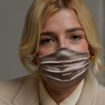 Masque – Photo by Piero Biasion(407)
