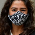 Masque – Photo by Piero Biasion(409)