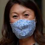 Masque – Photo by Piero Biasion(410)
