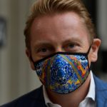 Masque – Photo by Piero Biasion(411)