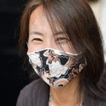 Masque – Photo by Piero Biasion(412)