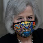 Masque – Photo by Piero Biasion(414)