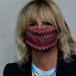 Masque – Photo by Piero Biasion(416)