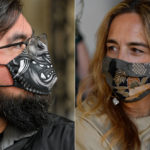 Masques