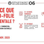 Micro-Folie