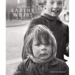 Sabine-WEISS