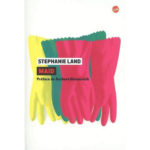 Stephanie-Land