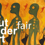 outsider-art-fair