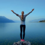 Aix-les-Bains-Riviera-des-Alpes-Be-Fit