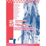 Centre-Tignous