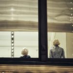 Photo by Anna Pavlikovskaya – Attention Fragile (1)