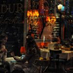 Photo by Anna Pavlikovskaya – Attention Fragile (19)