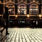 Photo by Anna Pavlikovskaya – Attention Fragile (20)