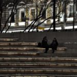 Photo by Anna Pavlikovskaya – Attention Fragile (21)