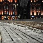 Photo by Anna Pavlikovskaya – Attention Fragile (22)