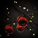 Photo by Anna Pavlikovskaya – Attention Fragile (31)