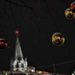 Photo by Anna Pavlikovskaya – Attention Fragile (33)