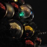 Photo by Anna Pavlikovskaya – Attention Fragile (36)