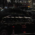 Photo by Anna Pavlikovskaya – Attention Fragile (37)