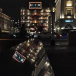 Photo by Anna Pavlikovskaya – Attention Fragile (38)