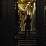 Photo by Anna Pavlikovskaya – Attention Fragile (5)