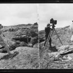 Derrière-les-images.-Photographier-la-guerre-®-BOULAY-Maurice-_-SPA_SPCA-_-ECPAD-_-De╠üfense-_-SPA-16-BO-873