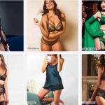 Les-francaises-et-la-lingerie-en-2021