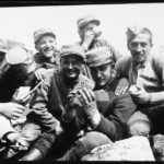 Photographier-la-guerre