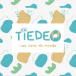 Tïedeo