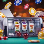 jeux-de-casino