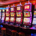 jeux-de-casino-2