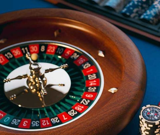 jeux de paris en ligne