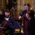 Concert à Moscou – Photo by Anna Pavlikovskaya (22)