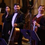 Concert à Moscou – Photo by Anna Pavlikovskaya (23)