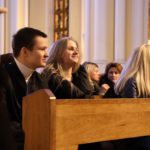 Concert à Moscou – Photo by Anna Pavlikovskaya (30)