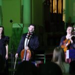 Concert à Moscou – Photo by Anna Pavlikovskaya (34)