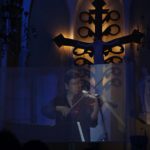 Concert à Moscou – Photo by Anna Pavlikovskaya (36)