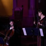 Concert à Moscou – Photo by Anna Pavlikovskaya (37)