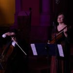Concert à Moscou – Photo by Anna Pavlikovskaya (38)