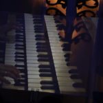 Concert à Moscou – Photo by Anna Pavlikovskaya (40)