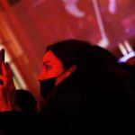 Concert à Moscou – Photo by Anna Pavlikovskaya (43)