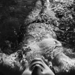 Margot-Lestien
