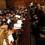 Musique-in-Moscou-Photo-by-Anna-Pavlikovskaya