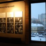 Photo by Anna Pavlikovskaya (3)