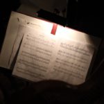 Photo by Anna Pavlikovskaya (31)