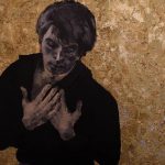 Nureyev in Moscow – Photo by Anna Pavlikovskaya (1)