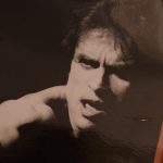 Nureyev in Moscow – Photo by Anna Pavlikovskaya (10)