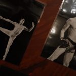 Nureyev in Moscow – Photo by Anna Pavlikovskaya (11)